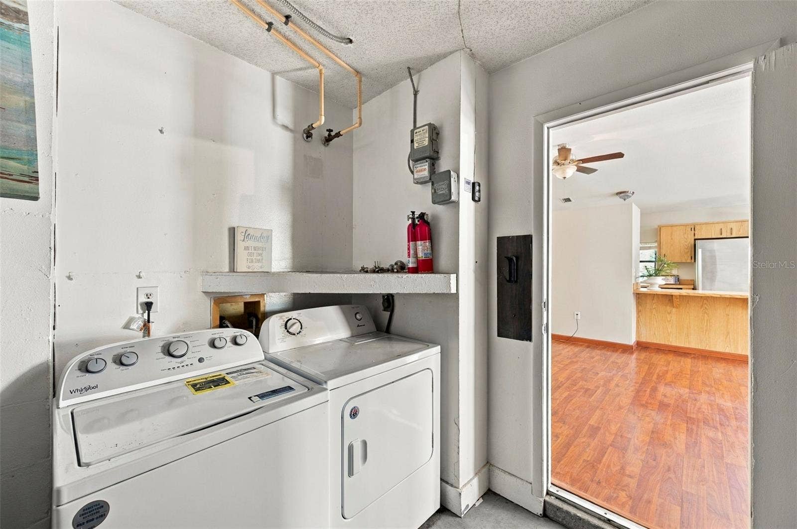 2383 GROVE VALLEY AVENUE, Palm Harbor, FL 34683 2383 GROVE VALLEY AVENUE, Palm Harbor, FL 34683