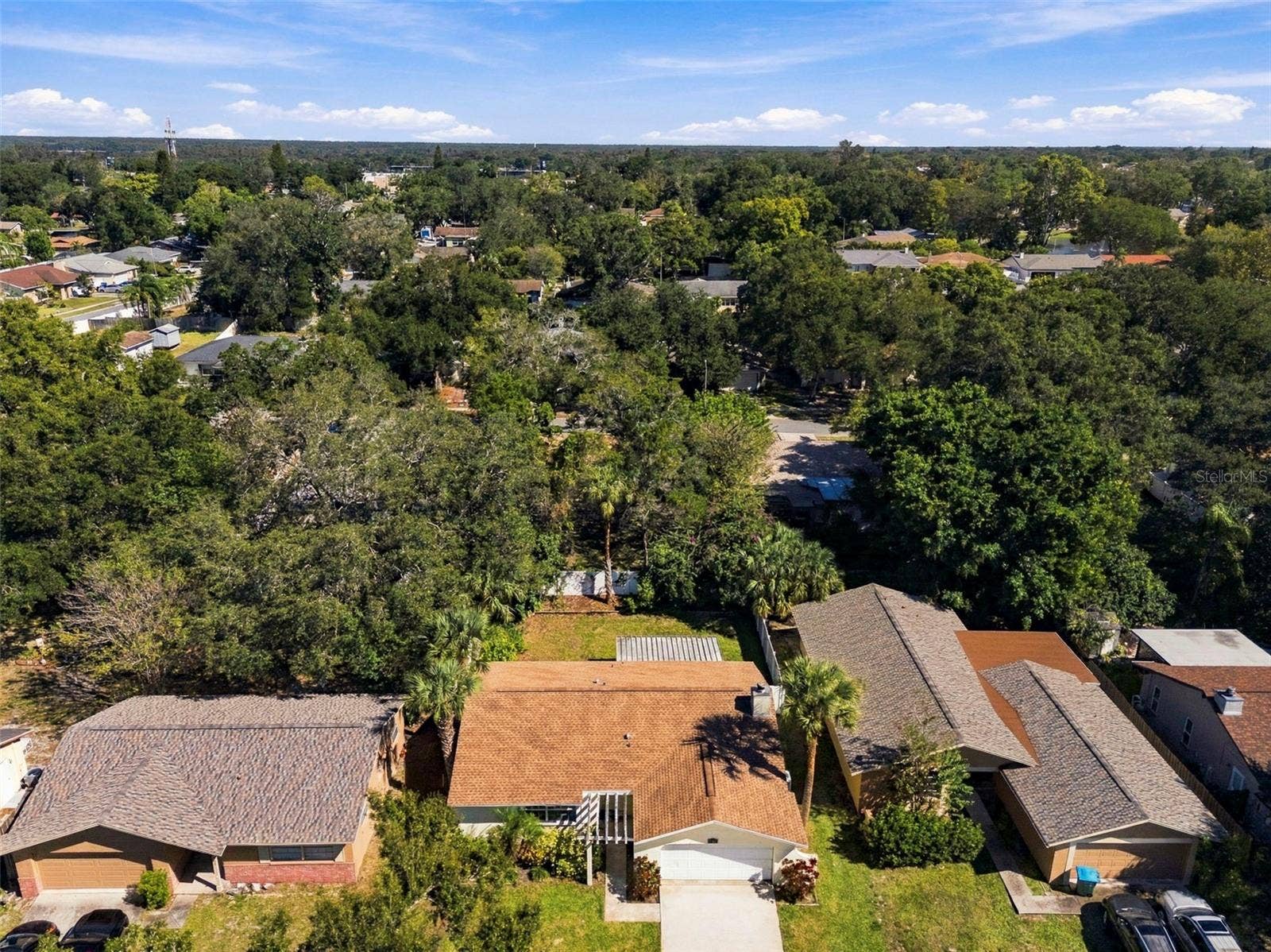 2383 GROVE VALLEY AVENUE, Palm Harbor, FL 34683 2383 GROVE VALLEY AVENUE, Palm Harbor, FL 34683