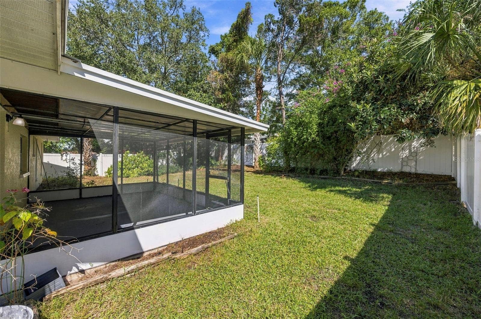 2383 GROVE VALLEY AVENUE, Palm Harbor, FL 34683 2383 GROVE VALLEY AVENUE, Palm Harbor, FL 34683
