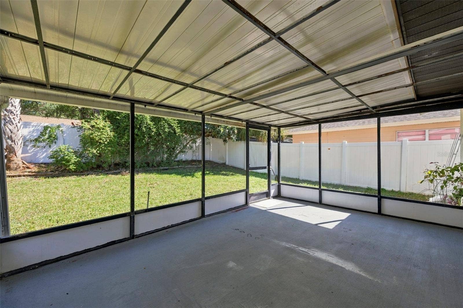2383 GROVE VALLEY AVENUE, Palm Harbor, FL 34683 2383 GROVE VALLEY AVENUE, Palm Harbor, FL 34683