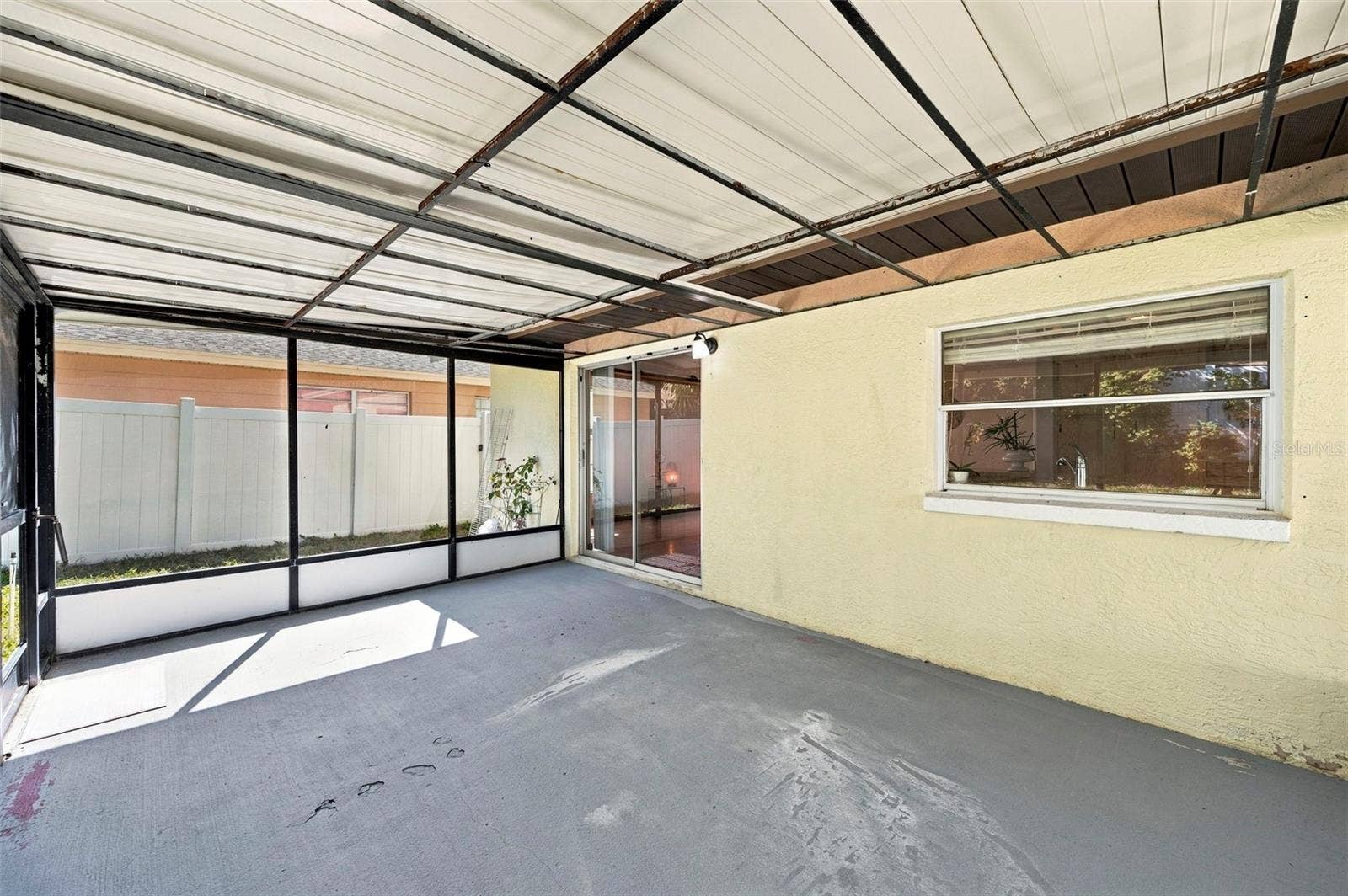 2383 GROVE VALLEY AVENUE, Palm Harbor, FL 34683 2383 GROVE VALLEY AVENUE, Palm Harbor, FL 34683