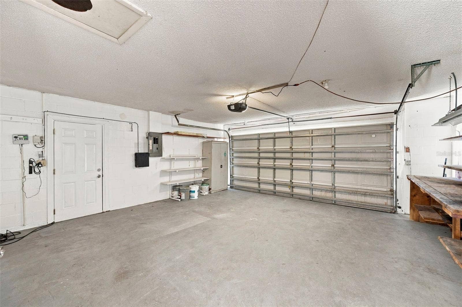 2383 GROVE VALLEY AVENUE, Palm Harbor, FL 34683 2383 GROVE VALLEY AVENUE, Palm Harbor, FL 34683
