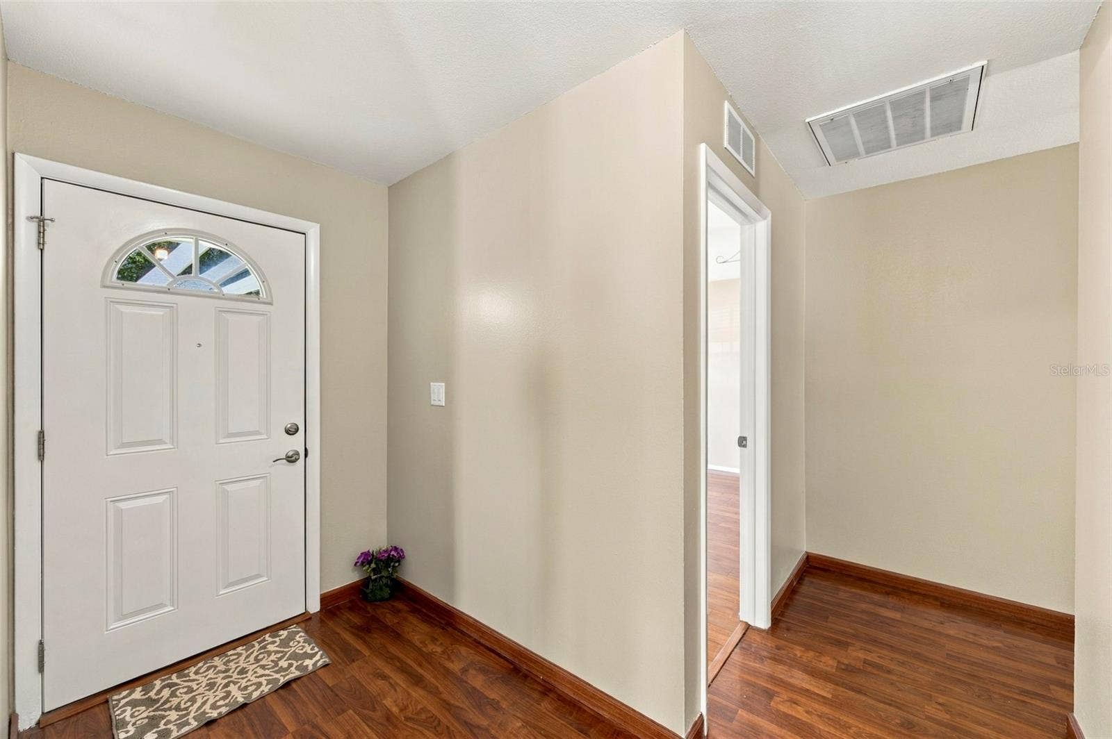 2383 GROVE VALLEY AVENUE, Palm Harbor, FL 34683 2383 GROVE VALLEY AVENUE, Palm Harbor, FL 34683