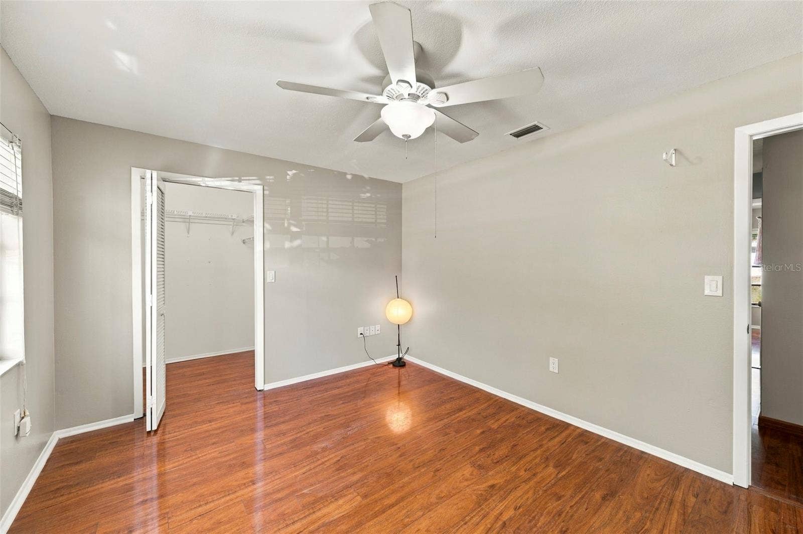 2383 GROVE VALLEY AVENUE, Palm Harbor, FL 34683 2383 GROVE VALLEY AVENUE, Palm Harbor, FL 34683
