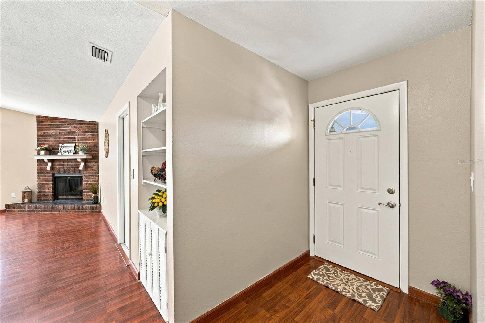2383 GROVE VALLEY AVENUE, Palm Harbor, FL 34683 2383 GROVE VALLEY AVENUE, Palm Harbor, FL 34683