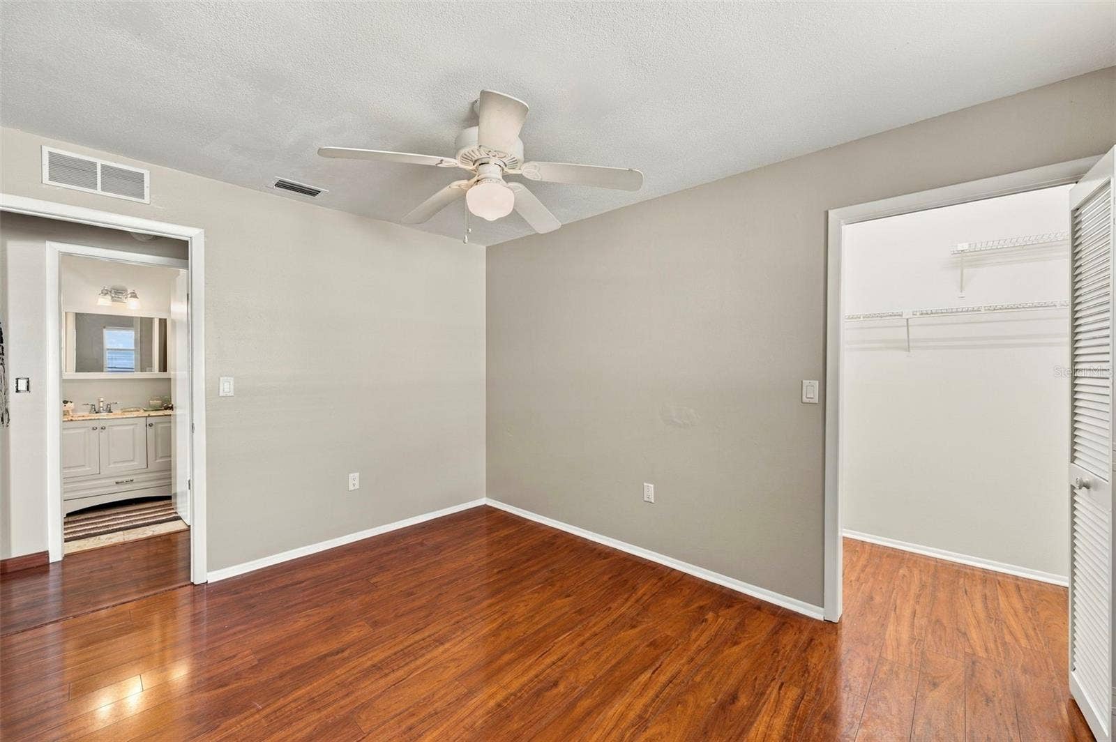 2383 GROVE VALLEY AVENUE, Palm Harbor, FL 34683 2383 GROVE VALLEY AVENUE, Palm Harbor, FL 34683