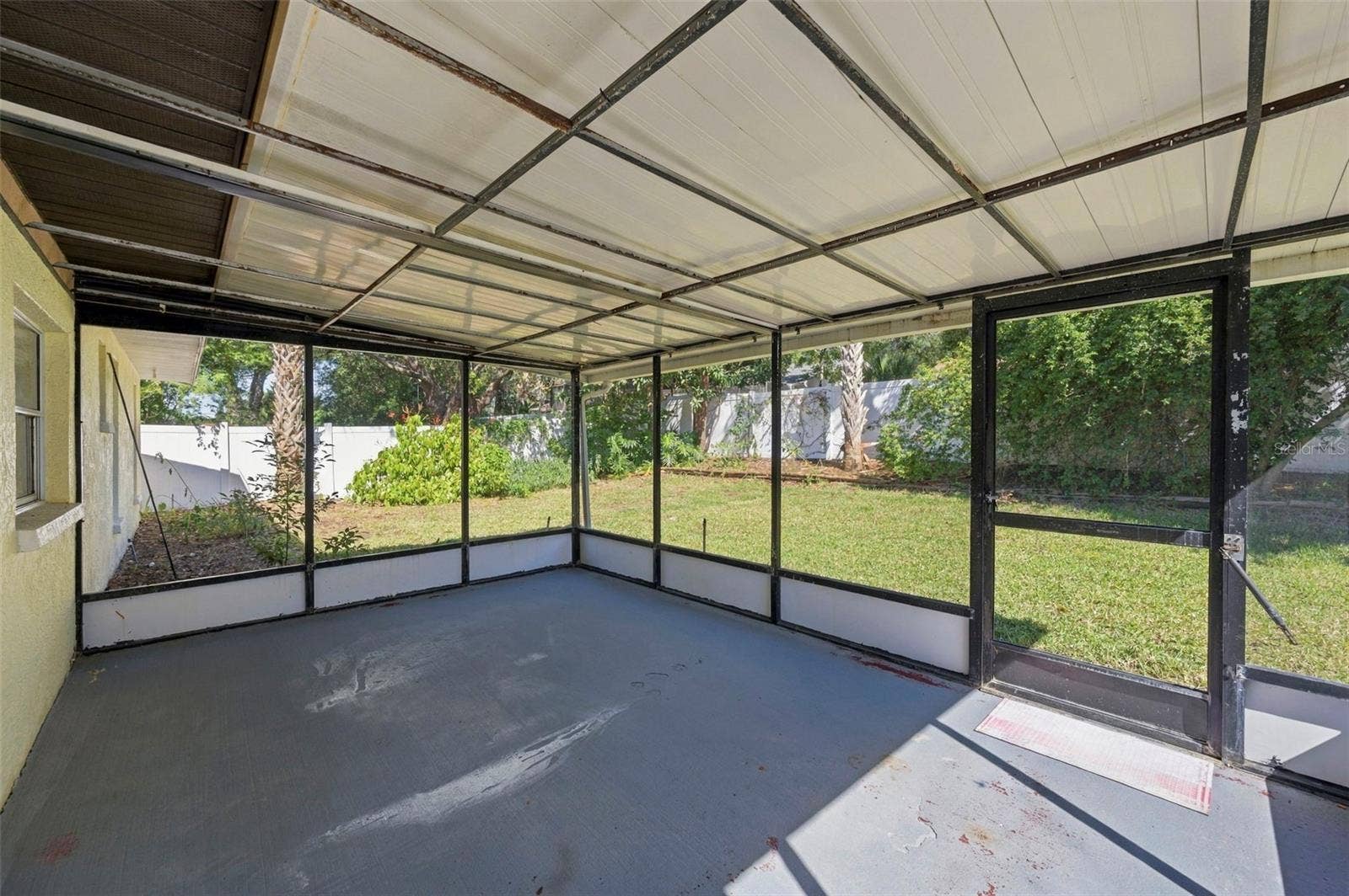 2383 GROVE VALLEY AVENUE, Palm Harbor, FL 34683 2383 GROVE VALLEY AVENUE, Palm Harbor, FL 34683