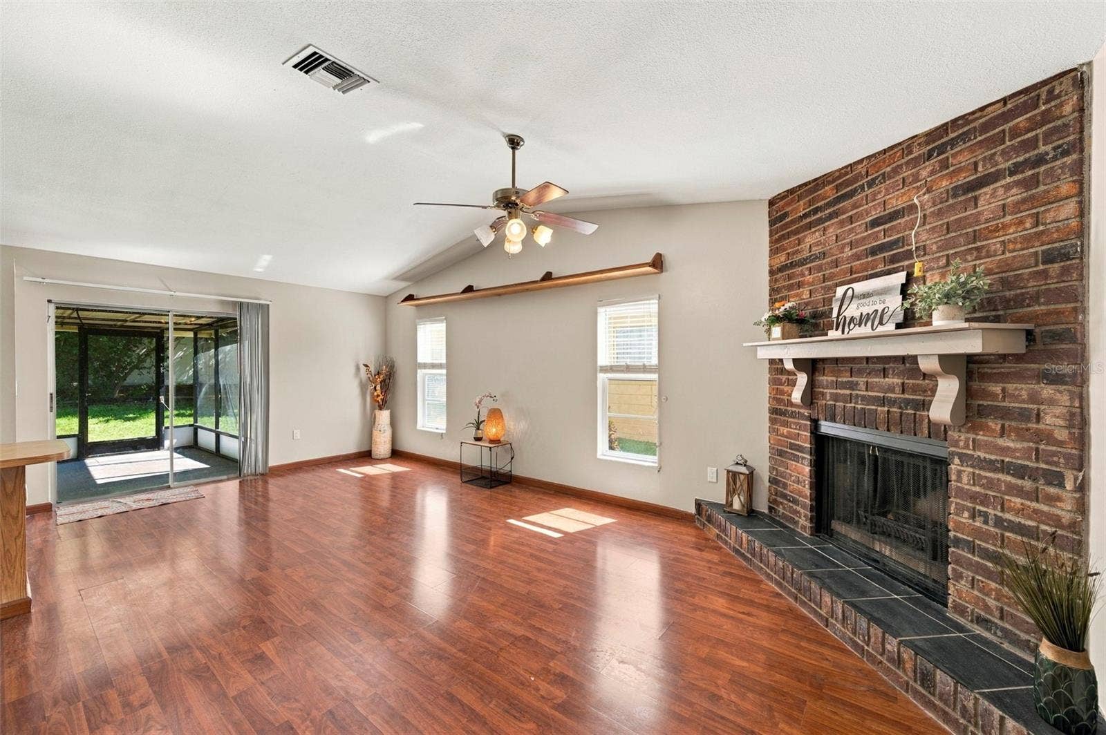 2383 GROVE VALLEY AVENUE, Palm Harbor, FL 34683 2383 GROVE VALLEY AVENUE, Palm Harbor, FL 34683