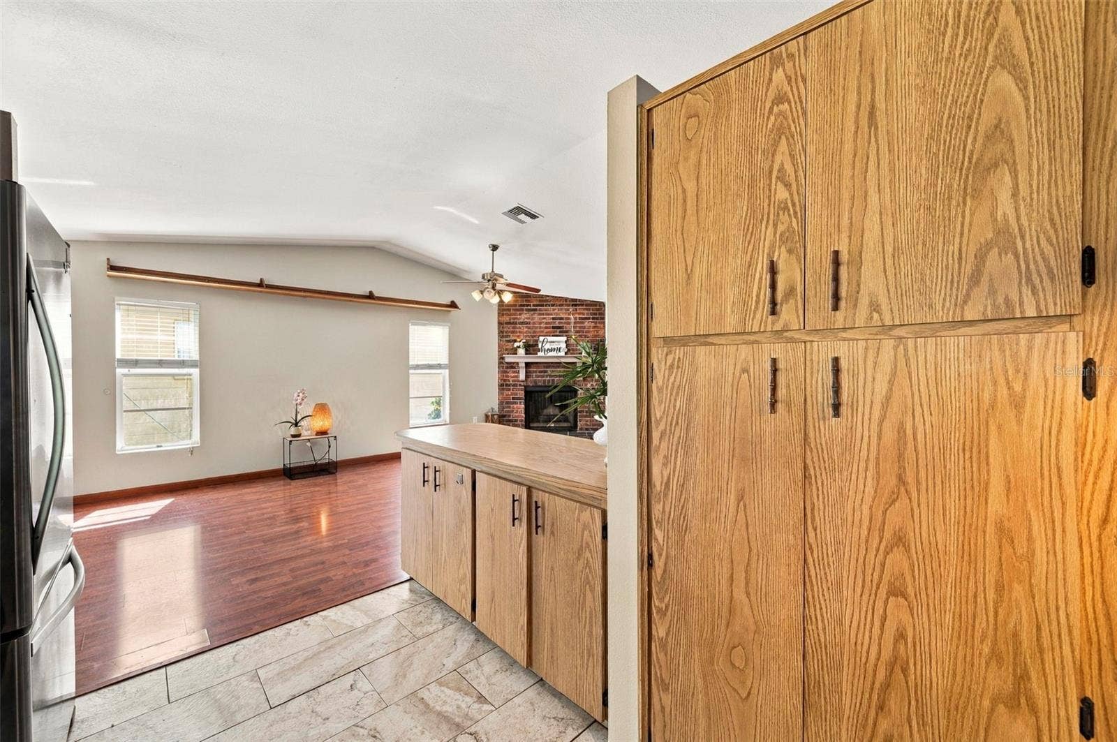 2383 GROVE VALLEY AVENUE, Palm Harbor, FL 34683 2383 GROVE VALLEY AVENUE, Palm Harbor, FL 34683