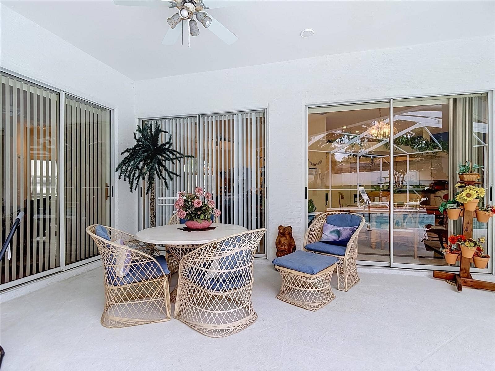 10033 FOUNTAIN COURT, New Port Richey, FL 34654 10033 FOUNTAIN COURT, New Port Richey, FL 34654