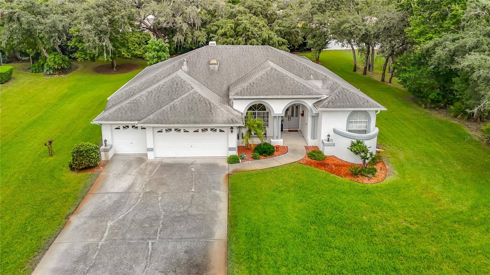10033 FOUNTAIN COURT, New Port Richey, FL 34654 10033 FOUNTAIN COURT, New Port Richey, FL 34654