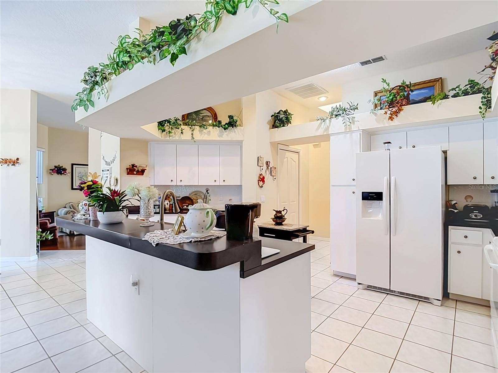 10033 FOUNTAIN COURT, New Port Richey, FL 34654 10033 FOUNTAIN COURT, New Port Richey, FL 34654