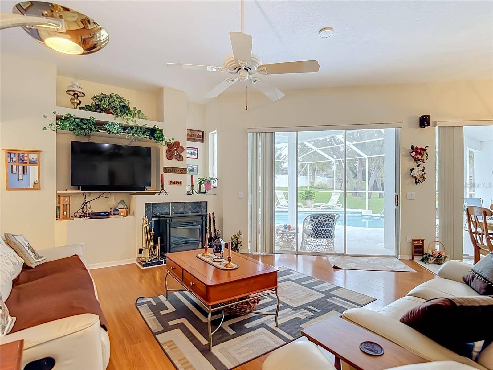 10033 FOUNTAIN COURT, New Port Richey, FL 34654 10033 FOUNTAIN COURT, New Port Richey, FL 34654