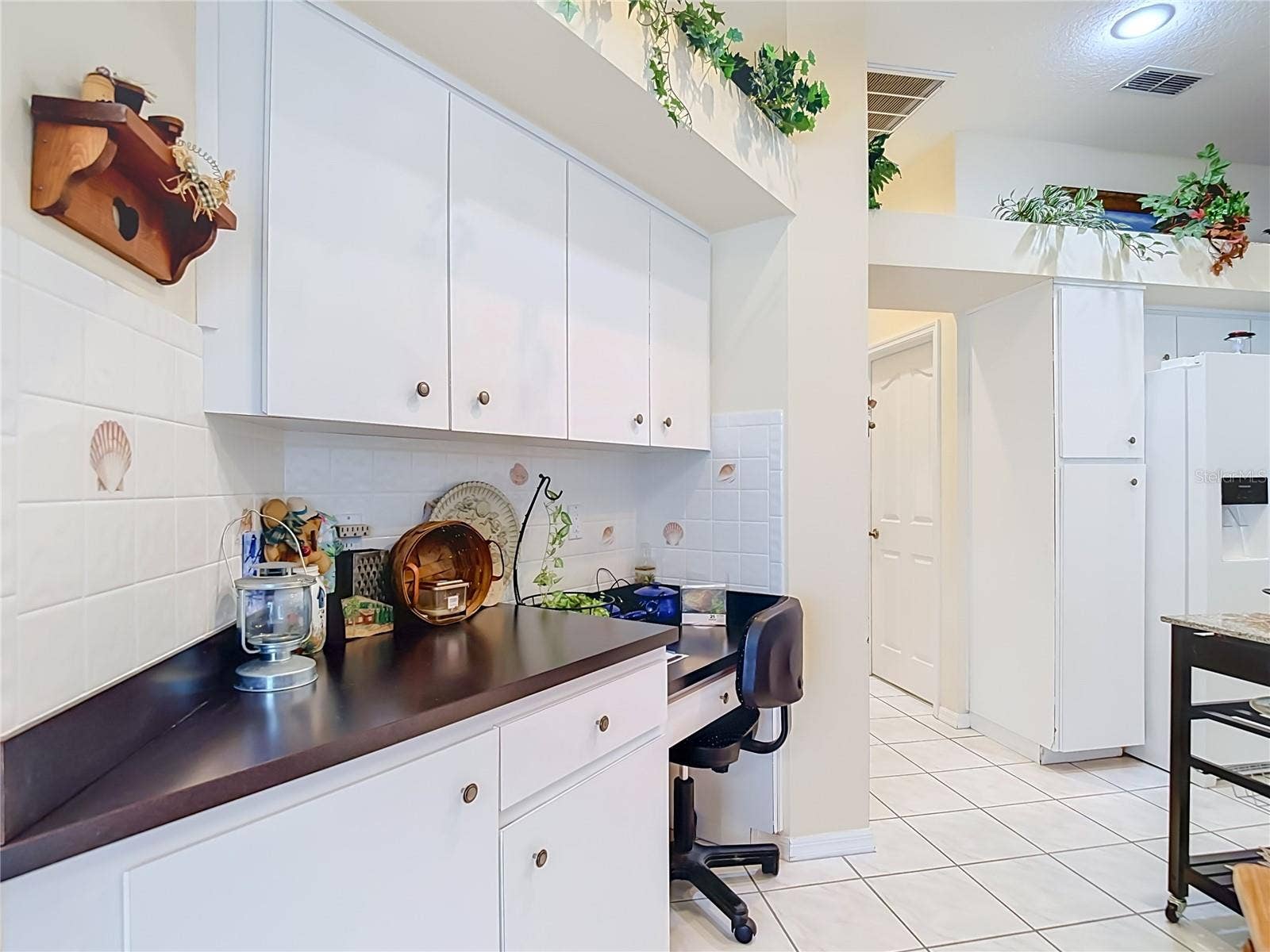 10033 FOUNTAIN COURT, New Port Richey, FL 34654 10033 FOUNTAIN COURT, New Port Richey, FL 34654