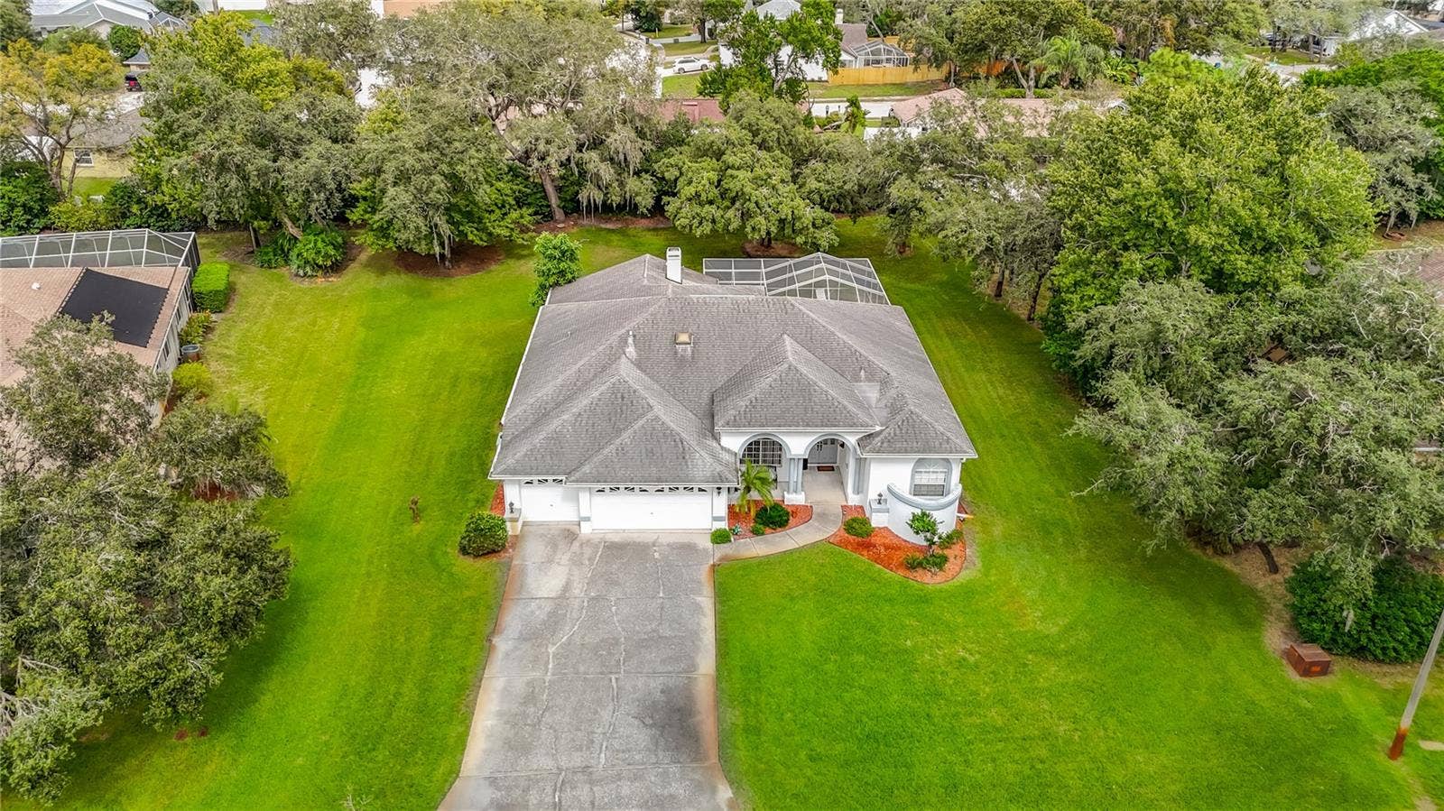 10033 FOUNTAIN COURT, New Port Richey, FL 34654 10033 FOUNTAIN COURT, New Port Richey, FL 34654