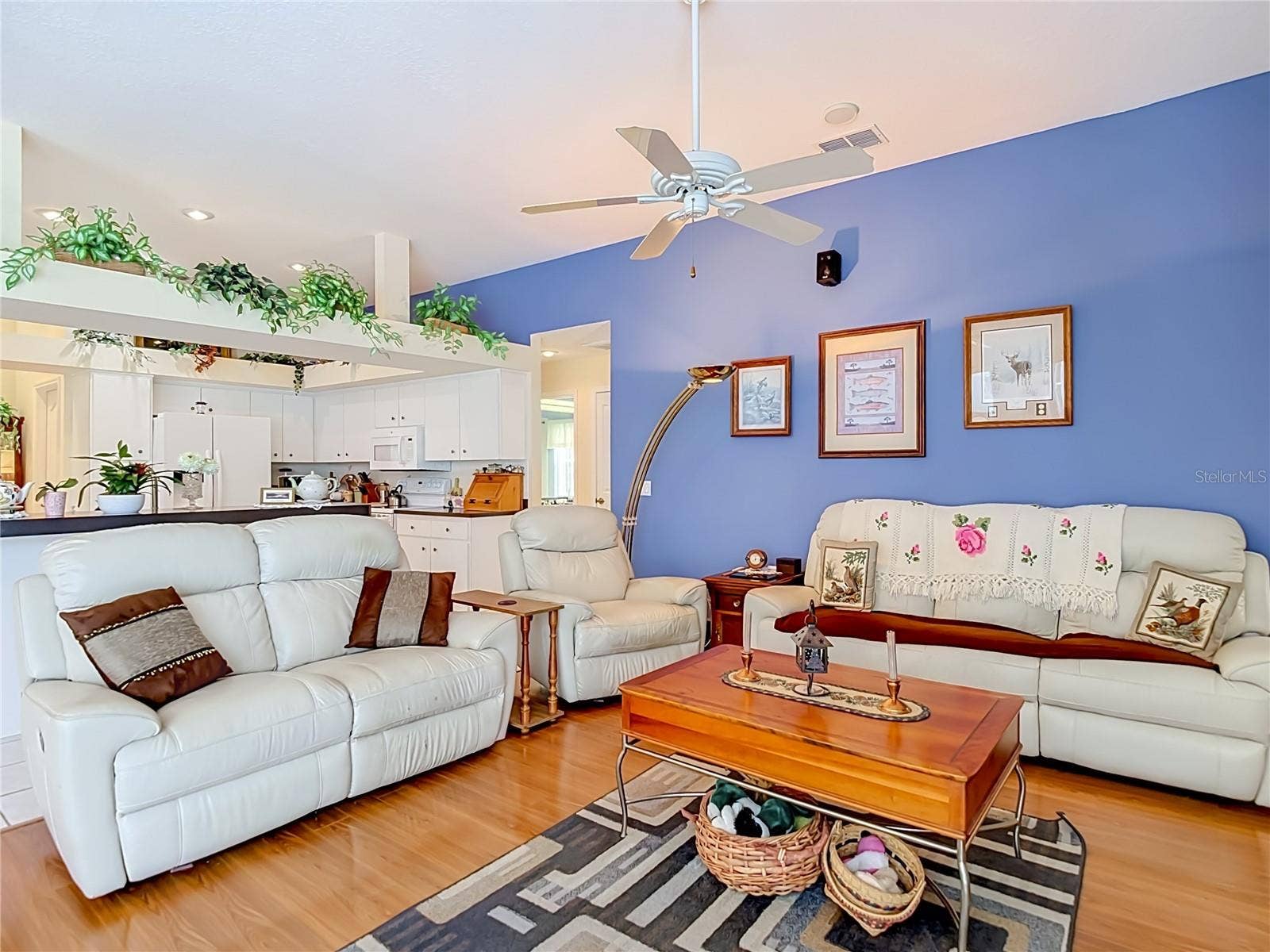 10033 FOUNTAIN COURT, New Port Richey, FL 34654 10033 FOUNTAIN COURT, New Port Richey, FL 34654