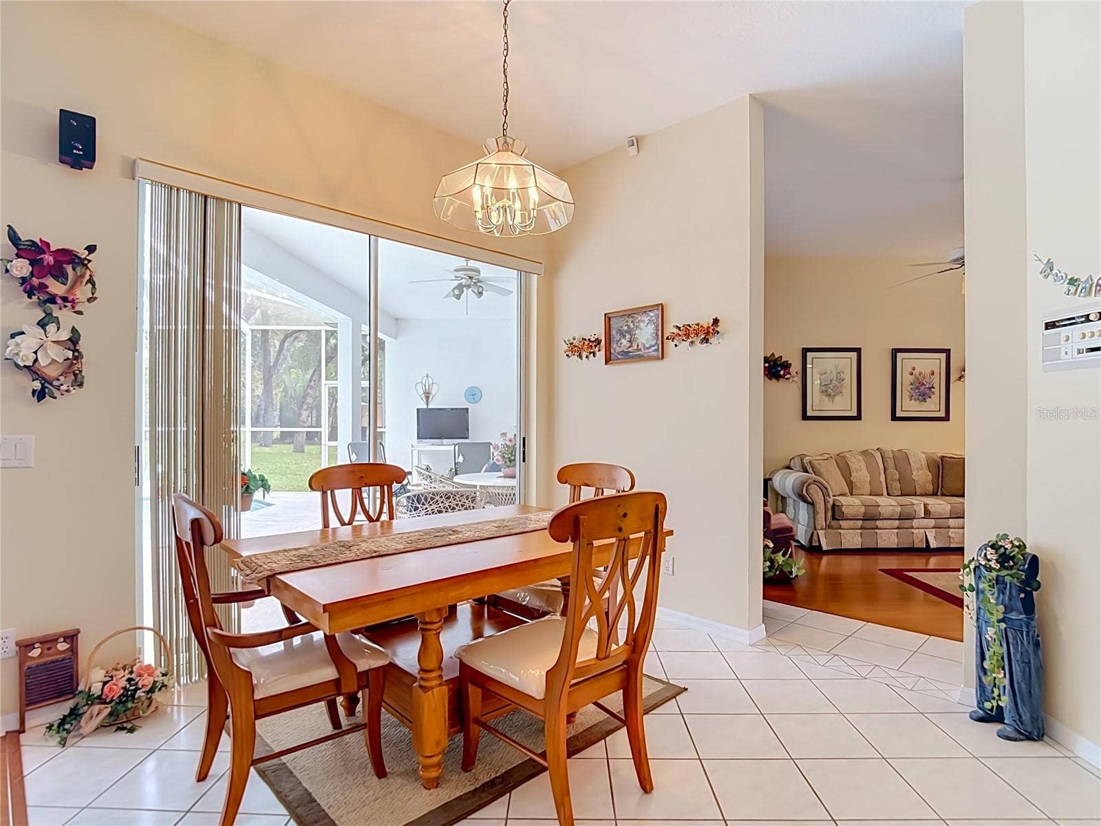 10033 FOUNTAIN COURT, New Port Richey, FL 34654 10033 FOUNTAIN COURT, New Port Richey, FL 34654