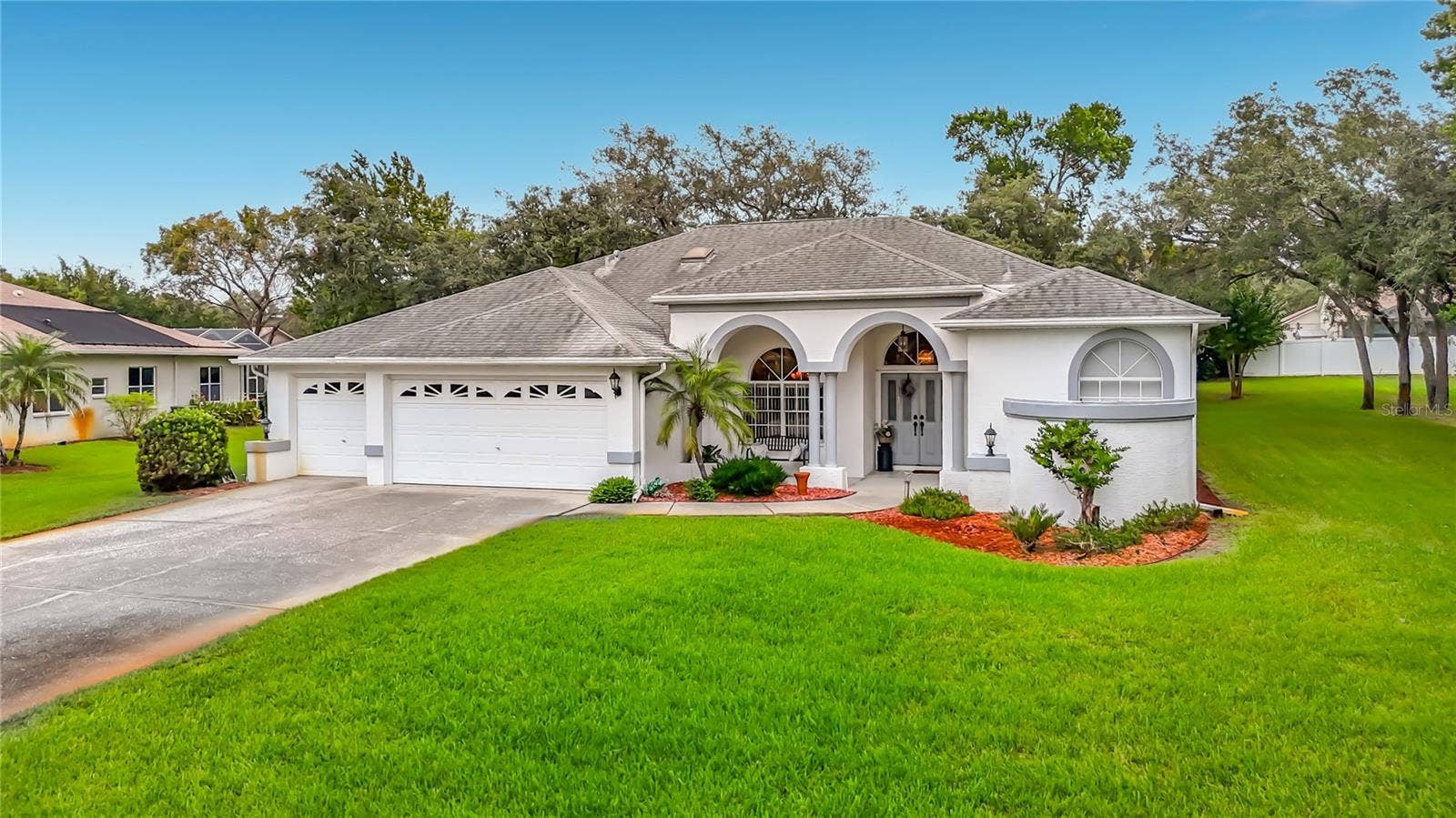 10033 FOUNTAIN COURT, New Port Richey, FL 34654 10033 FOUNTAIN COURT, New Port Richey, FL 34654