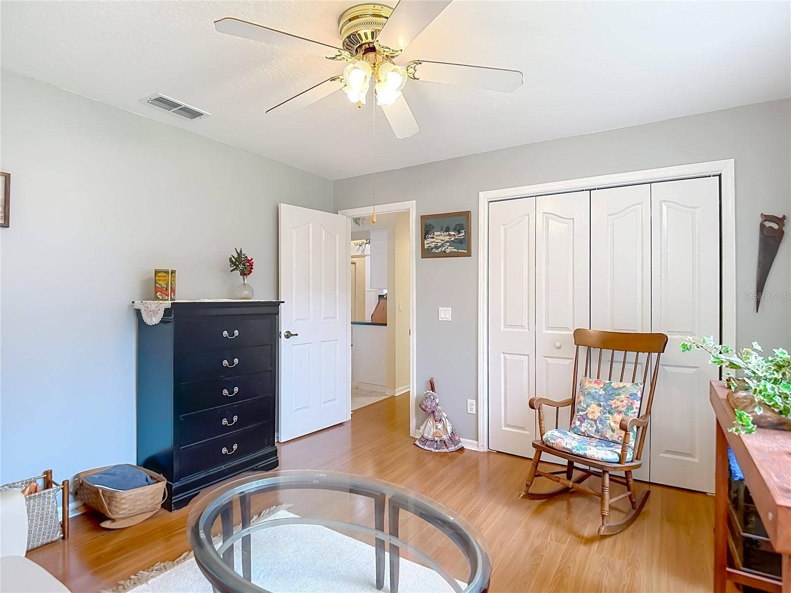 10033 FOUNTAIN COURT, New Port Richey, FL 34654 10033 FOUNTAIN COURT, New Port Richey, FL 34654