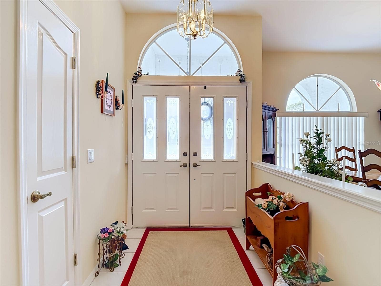 10033 FOUNTAIN COURT, New Port Richey, FL 34654 10033 FOUNTAIN COURT, New Port Richey, FL 34654