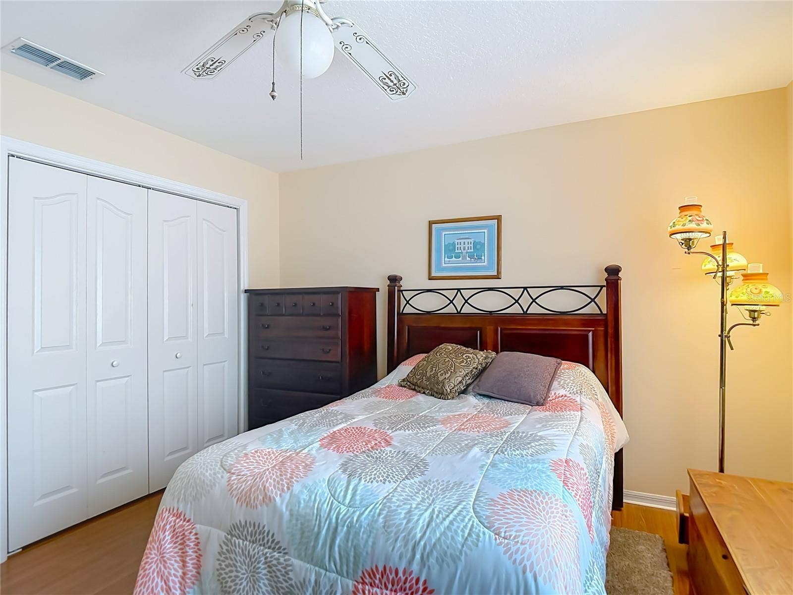 10033 FOUNTAIN COURT, New Port Richey, FL 34654 10033 FOUNTAIN COURT, New Port Richey, FL 34654