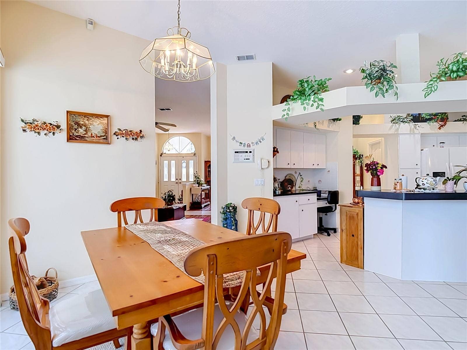 10033 FOUNTAIN COURT, New Port Richey, FL 34654 10033 FOUNTAIN COURT, New Port Richey, FL 34654