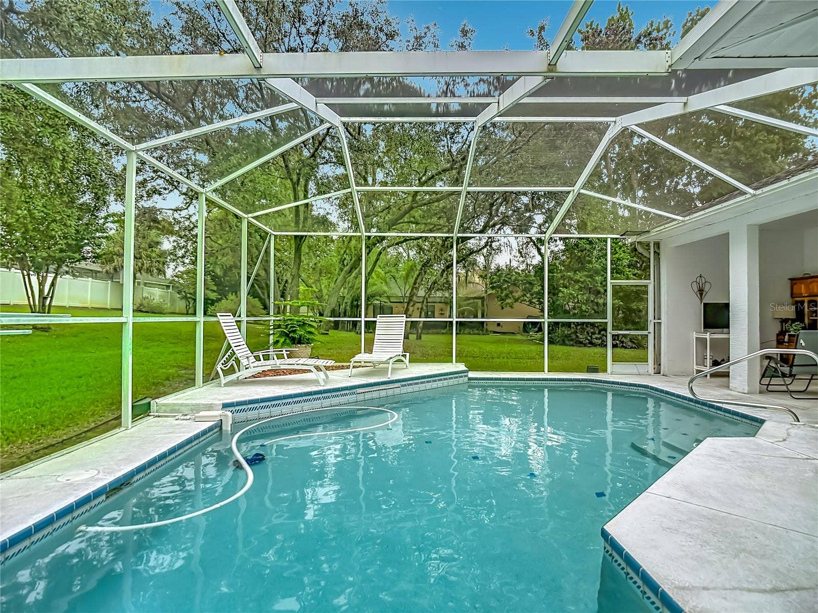 10033 FOUNTAIN COURT, New Port Richey, FL 34654 10033 FOUNTAIN COURT, New Port Richey, FL 34654