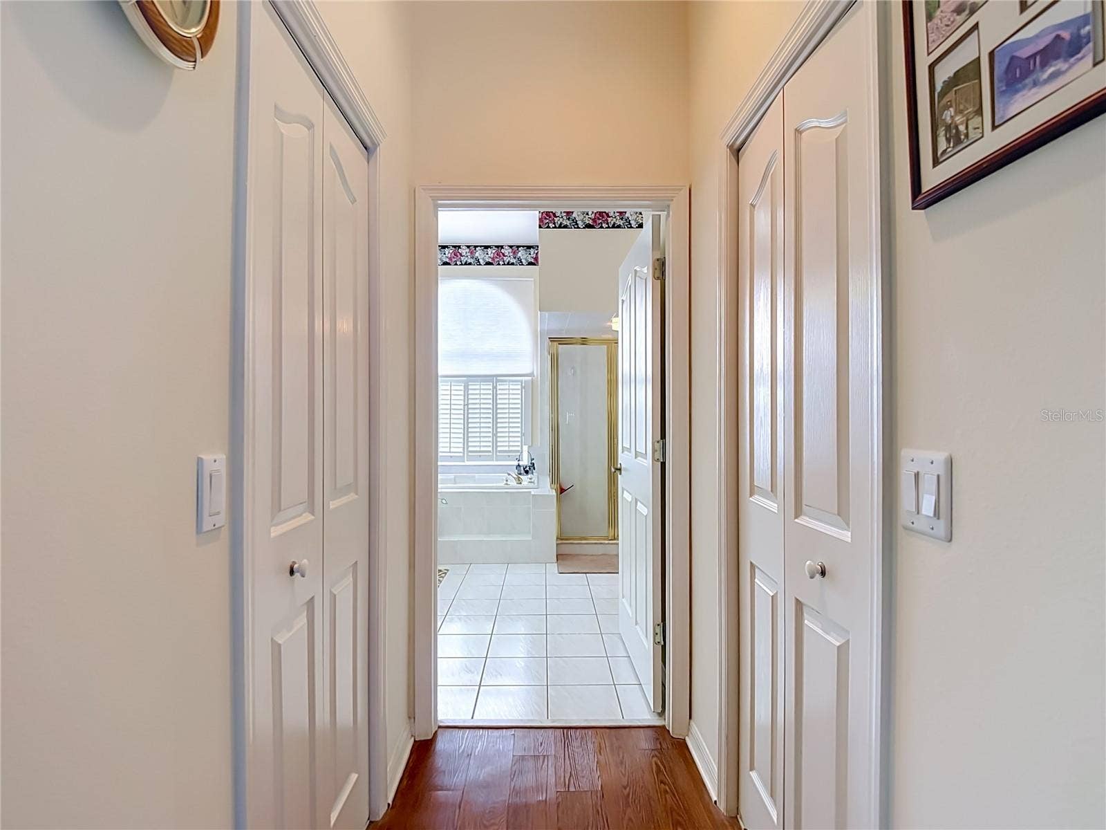10033 FOUNTAIN COURT, New Port Richey, FL 34654 10033 FOUNTAIN COURT, New Port Richey, FL 34654