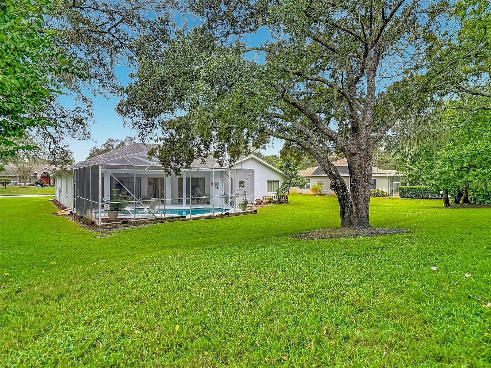 10033 FOUNTAIN COURT, New Port Richey, FL 34654 10033 FOUNTAIN COURT, New Port Richey, FL 34654