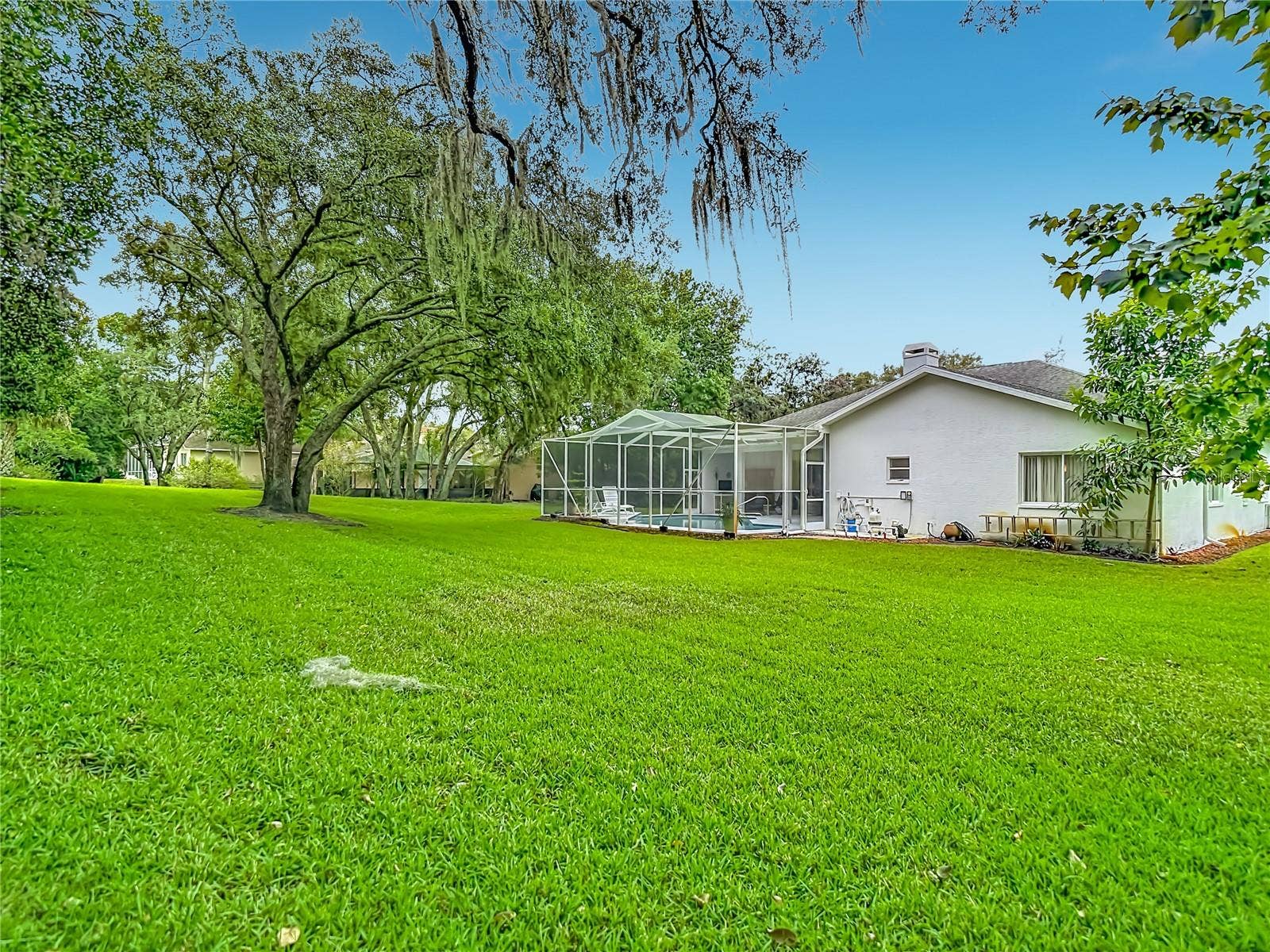 10033 FOUNTAIN COURT, New Port Richey, FL 34654 10033 FOUNTAIN COURT, New Port Richey, FL 34654
