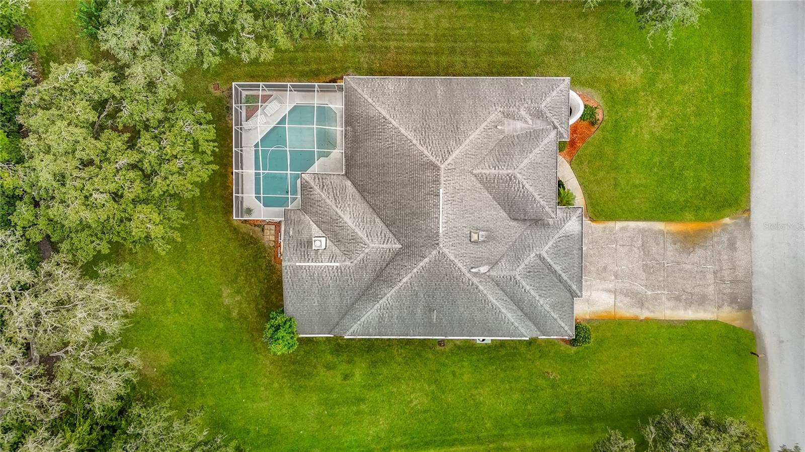 10033 FOUNTAIN COURT, New Port Richey, FL 34654 10033 FOUNTAIN COURT, New Port Richey, FL 34654