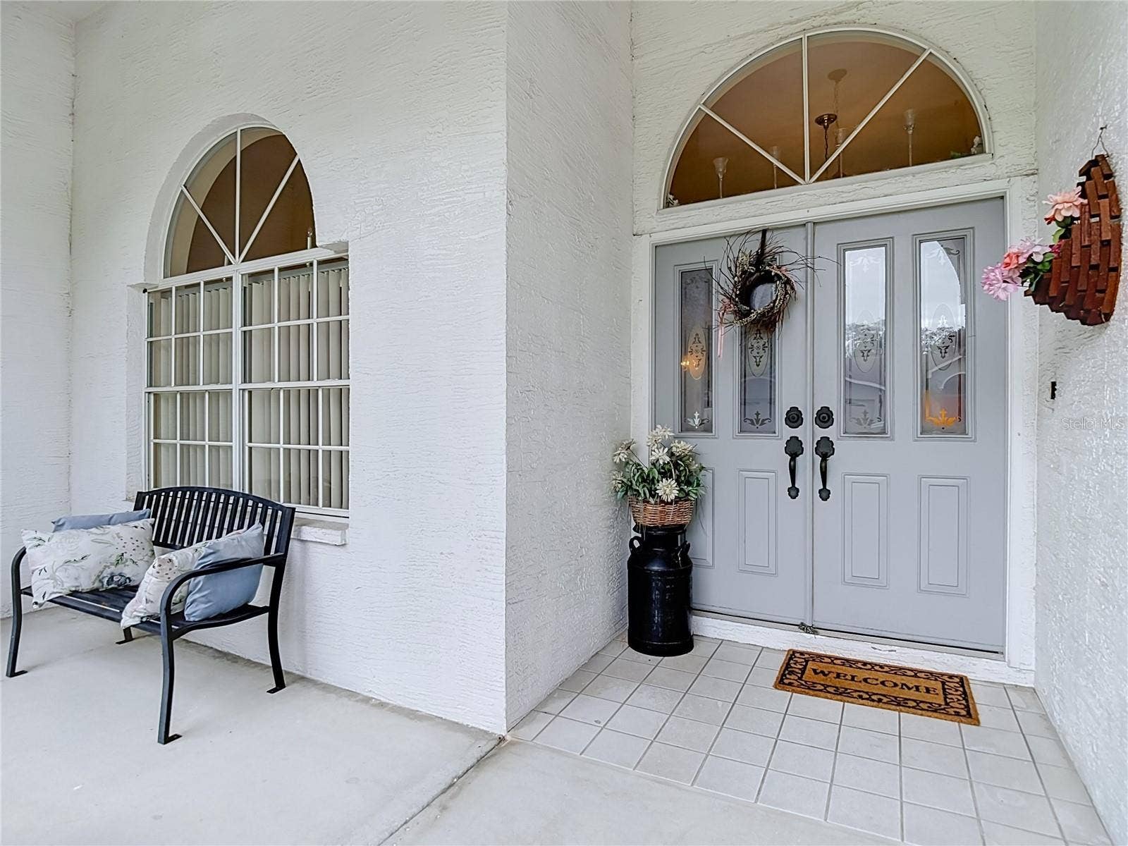 10033 FOUNTAIN COURT, New Port Richey, FL 34654 10033 FOUNTAIN COURT, New Port Richey, FL 34654