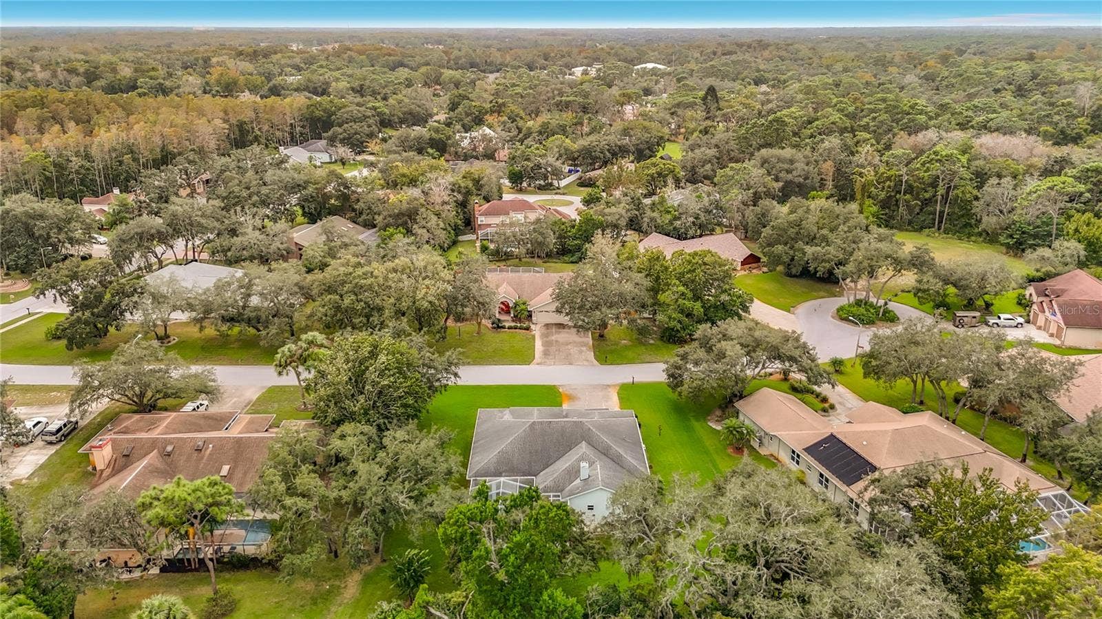 10033 FOUNTAIN COURT, New Port Richey, FL 34654 10033 FOUNTAIN COURT, New Port Richey, FL 34654