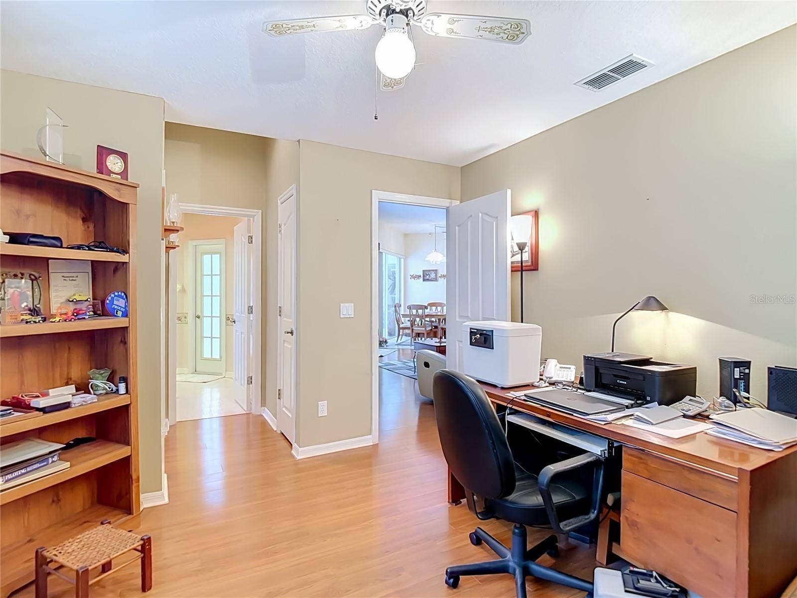 10033 FOUNTAIN COURT, New Port Richey, FL 34654 10033 FOUNTAIN COURT, New Port Richey, FL 34654