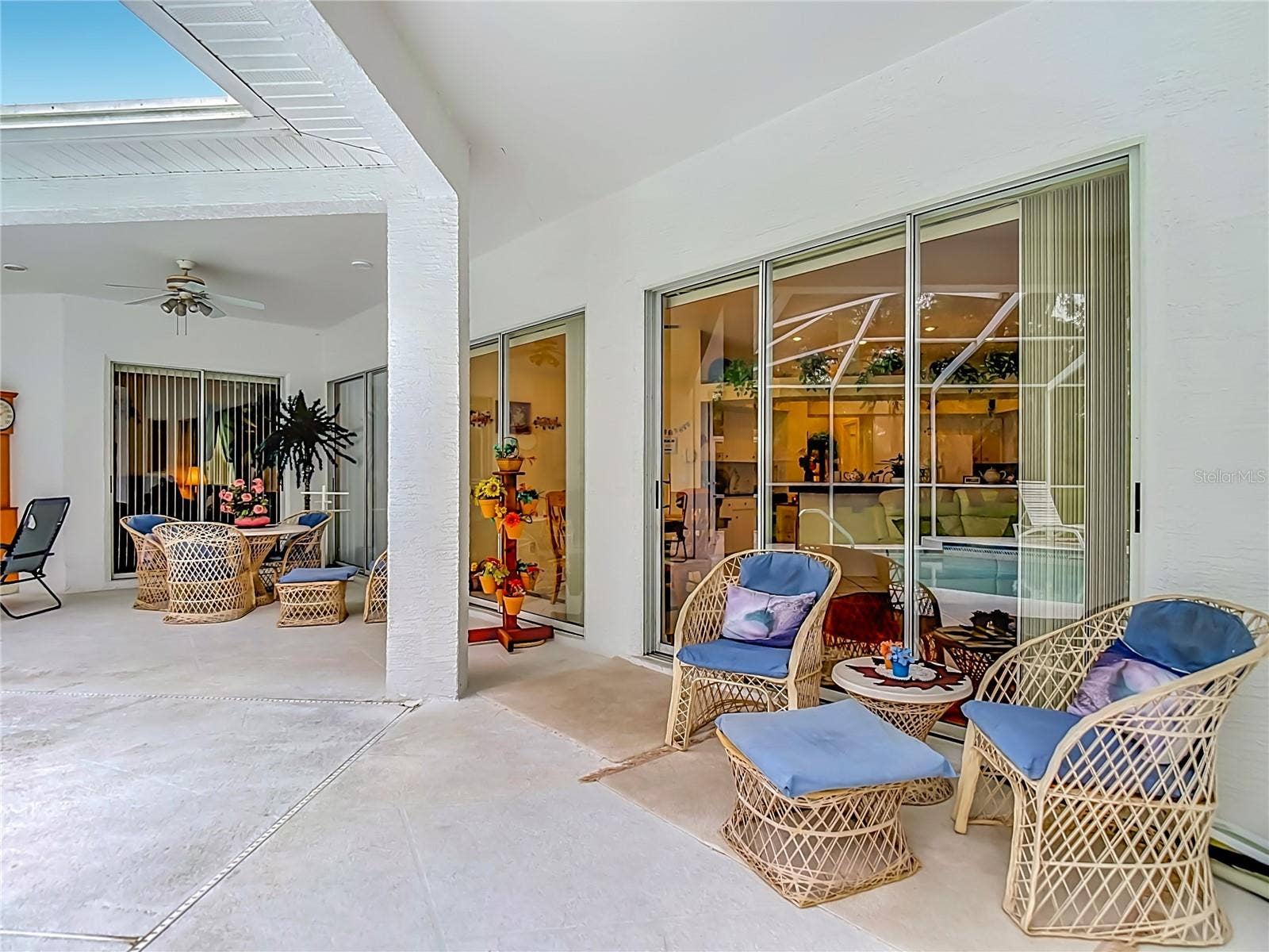 10033 FOUNTAIN COURT, New Port Richey, FL 34654 10033 FOUNTAIN COURT, New Port Richey, FL 34654