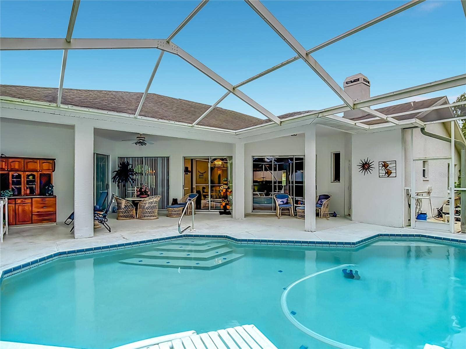 10033 FOUNTAIN COURT, New Port Richey, FL 34654 10033 FOUNTAIN COURT, New Port Richey, FL 34654