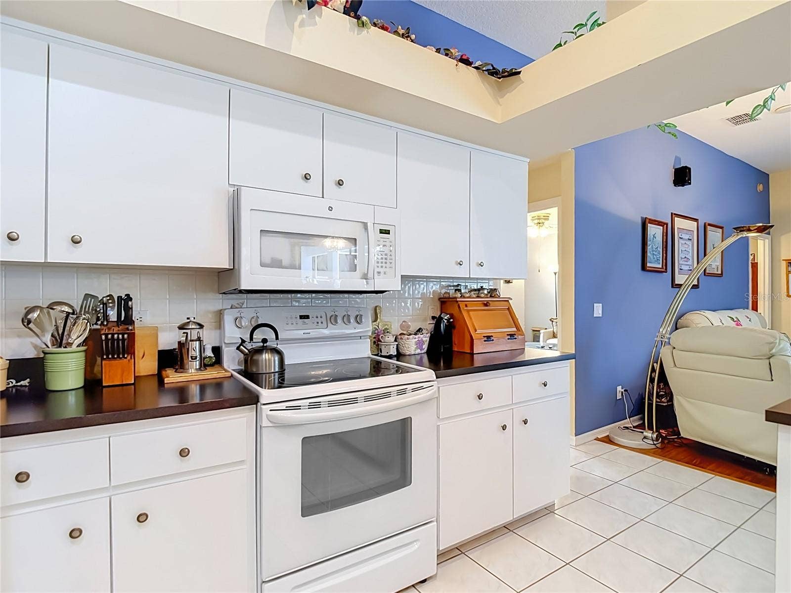 10033 FOUNTAIN COURT, New Port Richey, FL 34654 10033 FOUNTAIN COURT, New Port Richey, FL 34654