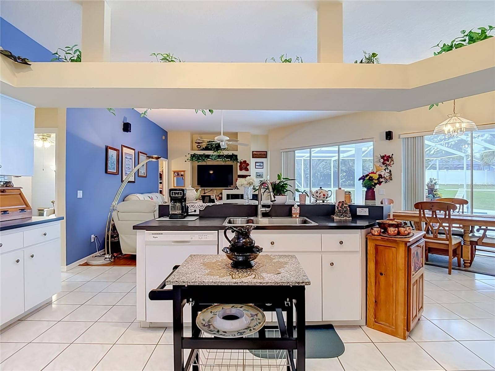 10033 FOUNTAIN COURT, New Port Richey, FL 34654 10033 FOUNTAIN COURT, New Port Richey, FL 34654