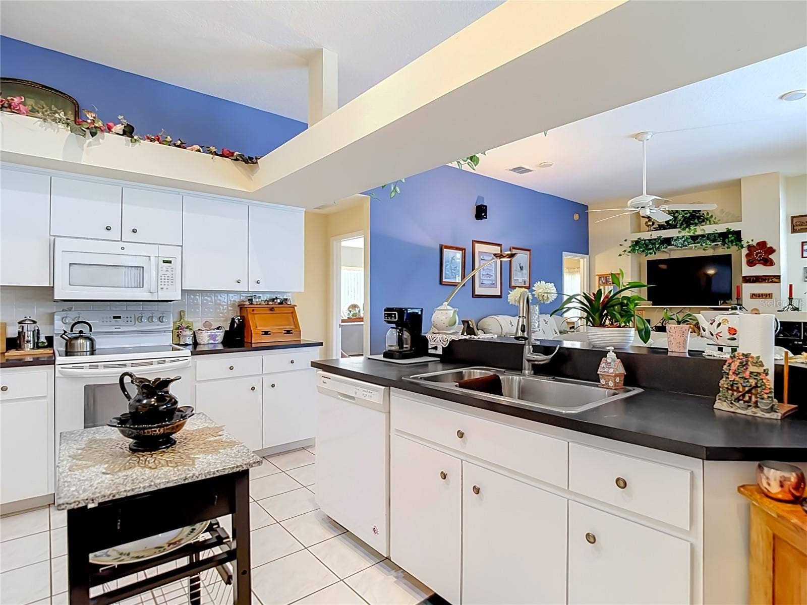 10033 FOUNTAIN COURT, New Port Richey, FL 34654 10033 FOUNTAIN COURT, New Port Richey, FL 34654
