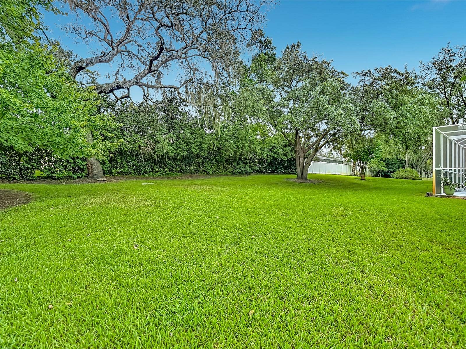 10033 FOUNTAIN COURT, New Port Richey, FL 34654 10033 FOUNTAIN COURT, New Port Richey, FL 34654