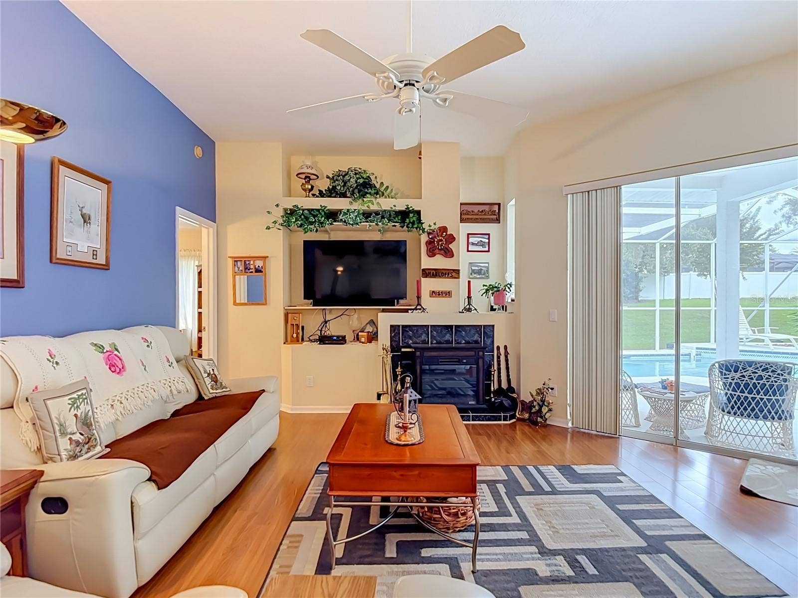 10033 FOUNTAIN COURT, New Port Richey, FL 34654 10033 FOUNTAIN COURT, New Port Richey, FL 34654