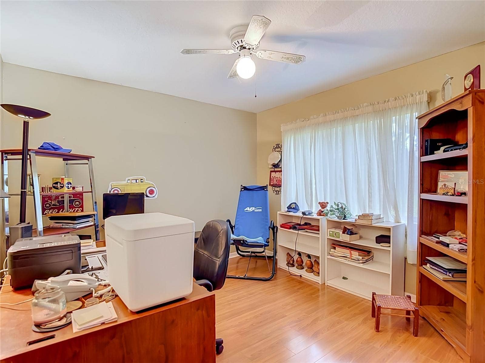 10033 FOUNTAIN COURT, New Port Richey, FL 34654 10033 FOUNTAIN COURT, New Port Richey, FL 34654