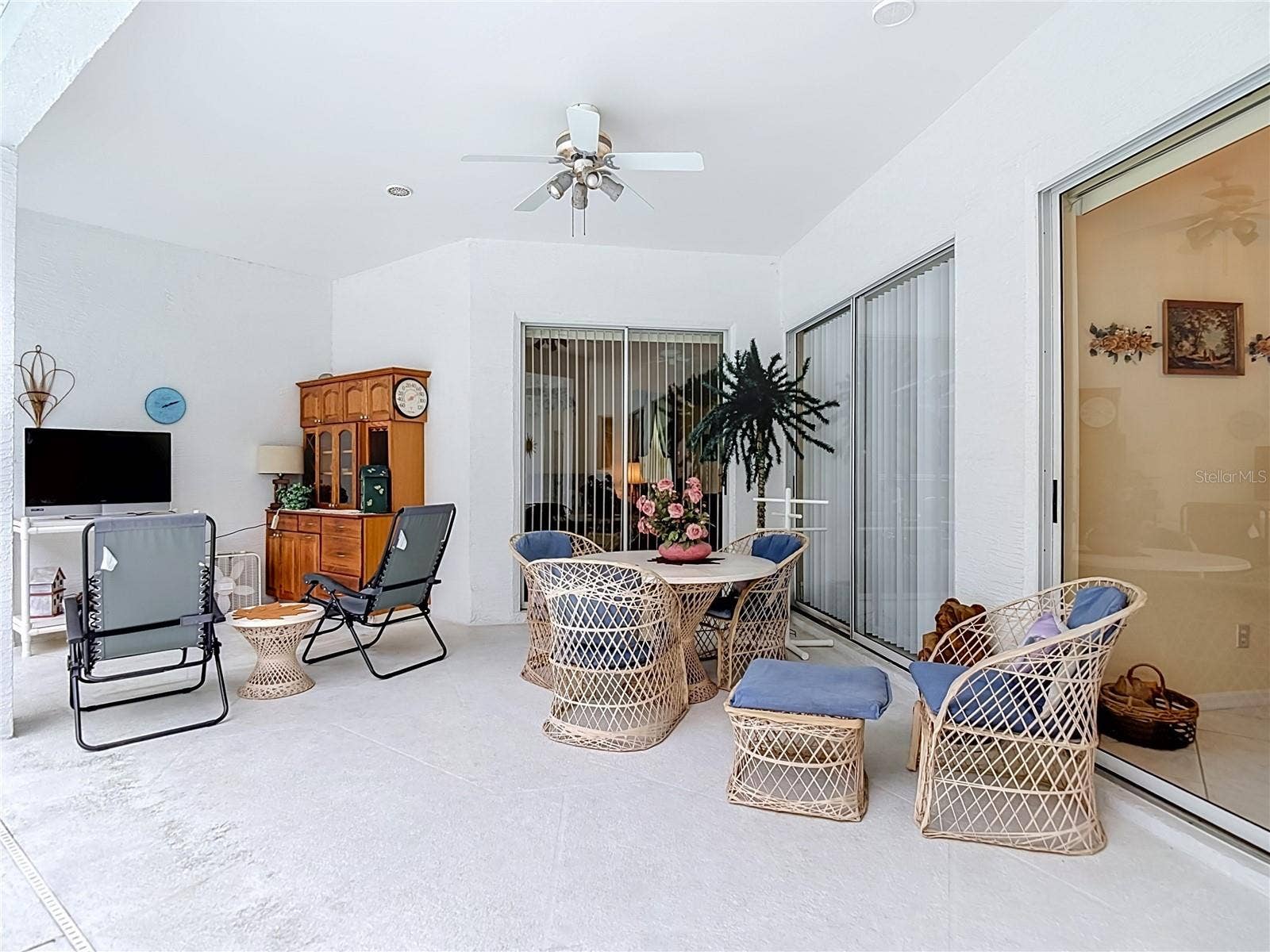 10033 FOUNTAIN COURT, New Port Richey, FL 34654 10033 FOUNTAIN COURT, New Port Richey, FL 34654