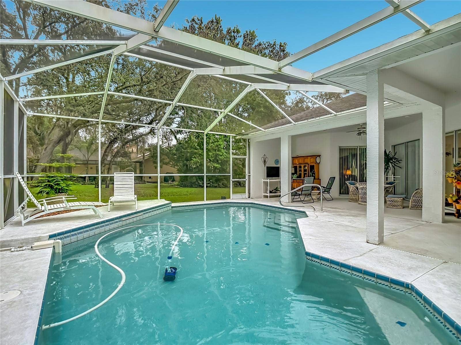 10033 FOUNTAIN COURT, New Port Richey, FL 34654 10033 FOUNTAIN COURT, New Port Richey, FL 34654