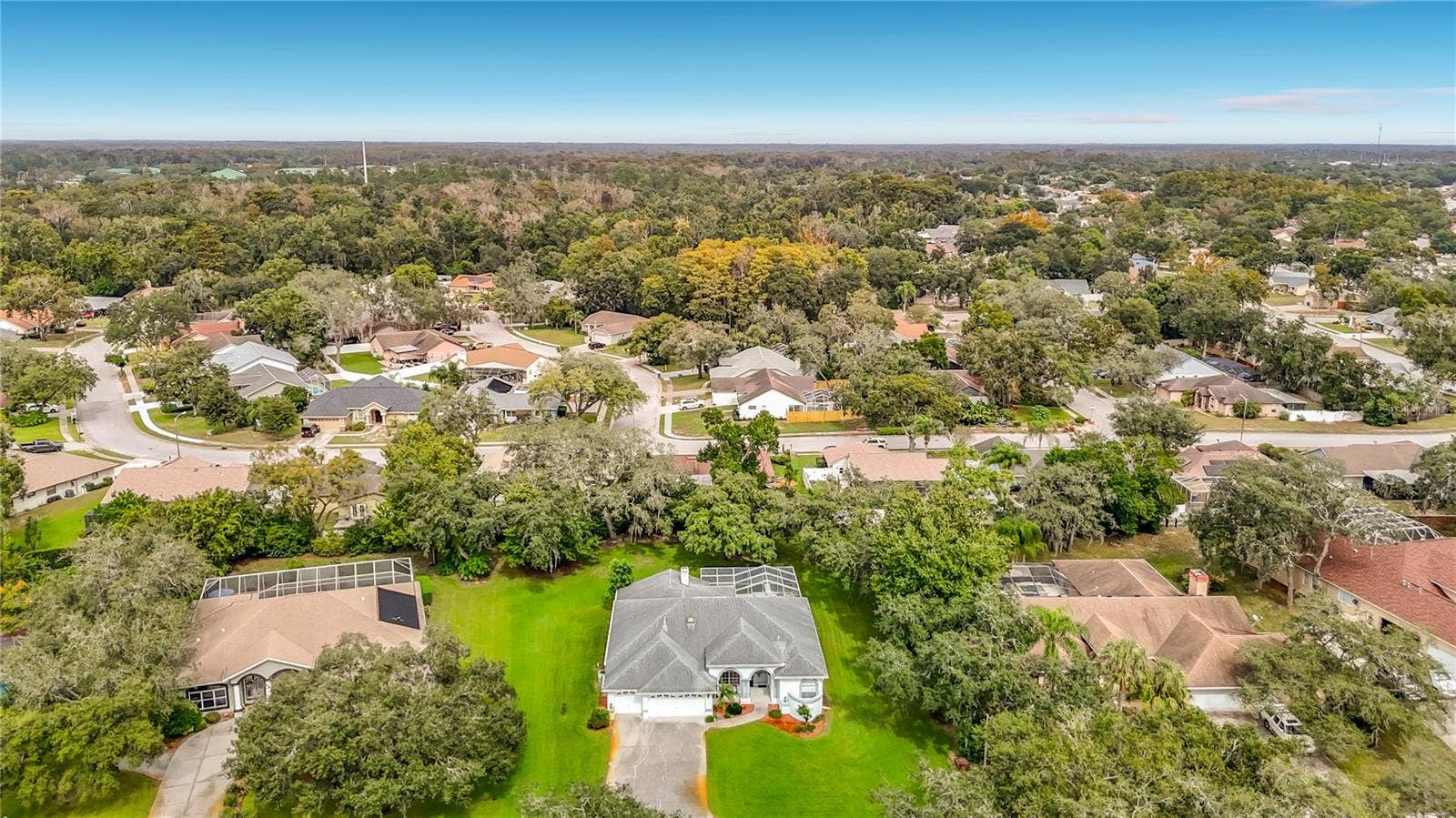 10033 FOUNTAIN COURT, New Port Richey, FL 34654 10033 FOUNTAIN COURT, New Port Richey, FL 34654