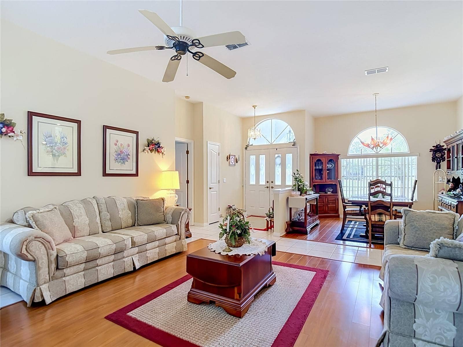 10033 FOUNTAIN COURT, New Port Richey, FL 34654 10033 FOUNTAIN COURT, New Port Richey, FL 34654