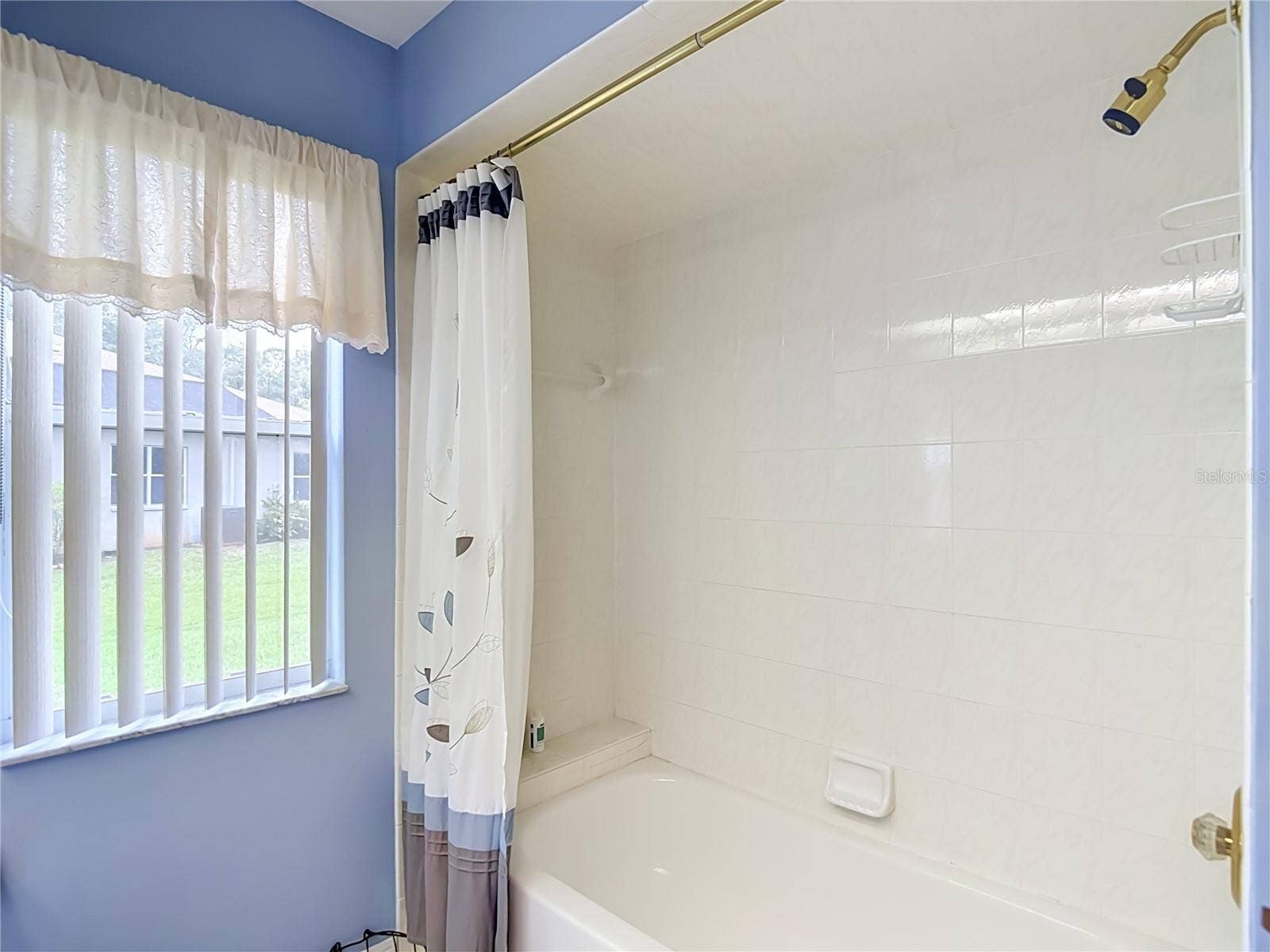 10033 FOUNTAIN COURT, New Port Richey, FL 34654 10033 FOUNTAIN COURT, New Port Richey, FL 34654