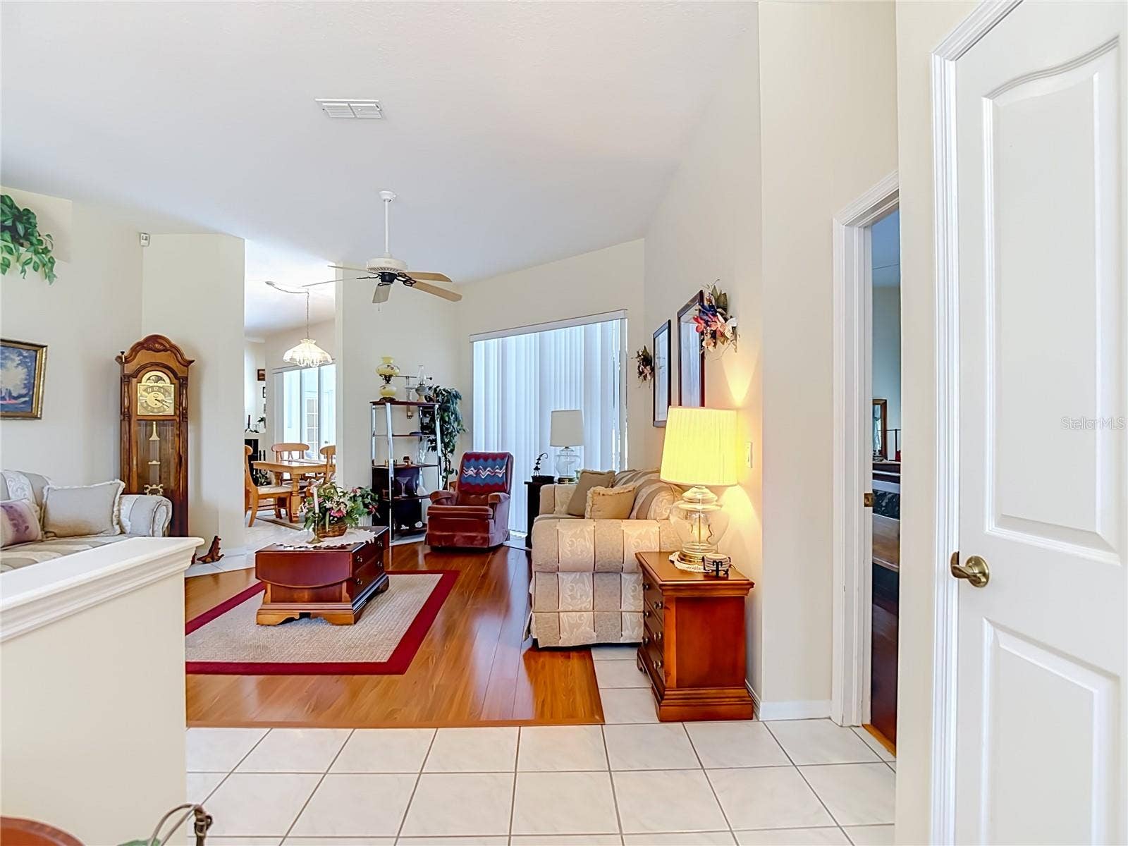 10033 FOUNTAIN COURT, New Port Richey, FL 34654 10033 FOUNTAIN COURT, New Port Richey, FL 34654