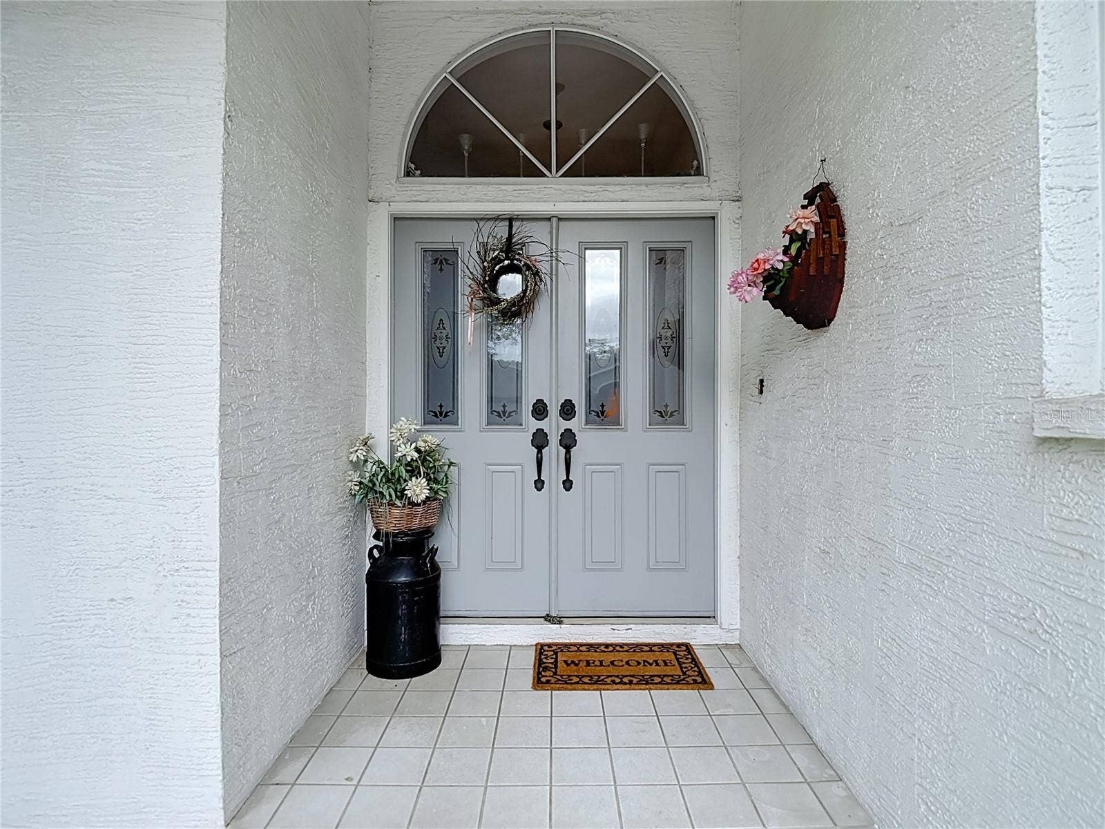 10033 FOUNTAIN COURT, New Port Richey, FL 34654 10033 FOUNTAIN COURT, New Port Richey, FL 34654