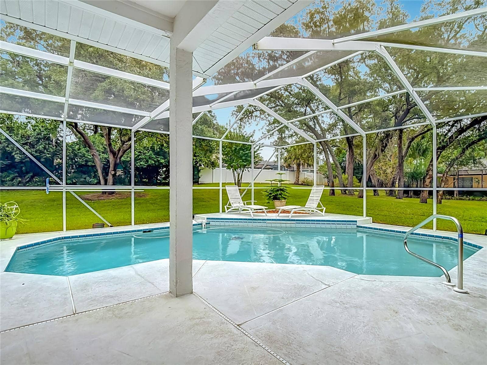 10033 FOUNTAIN COURT, New Port Richey, FL 34654 10033 FOUNTAIN COURT, New Port Richey, FL 34654
